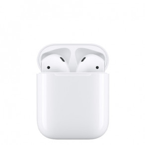 AirPods 2