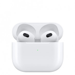 AirPods 3