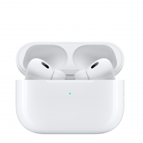 AirPods 4