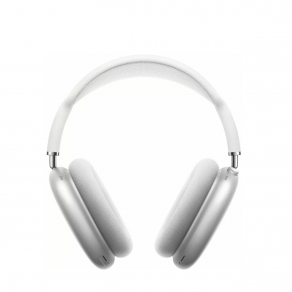 AirPods Max