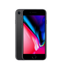 iPhone SE 2020/2022